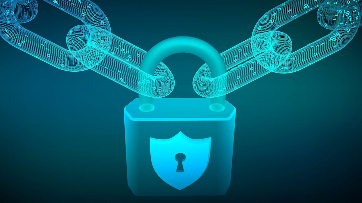 Integrating Cybersecurity into IT Infrastructure: Best Practices for Risk Management
