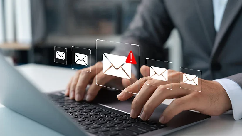 Scam Alert Services: How to Detect and Avoid Fraudulent Schemes