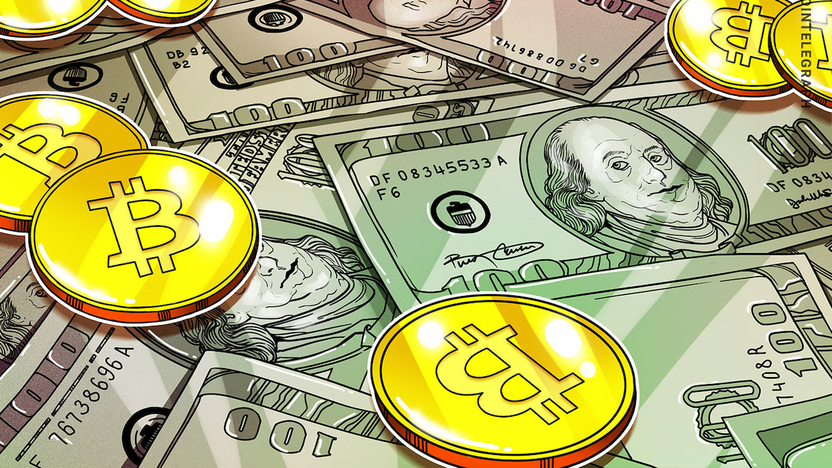 Scam Awareness Education: Empowering Investors to Protect Their Financial Interests